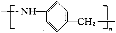 苯胺-甲醛树脂